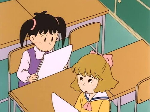 Episode 114 still