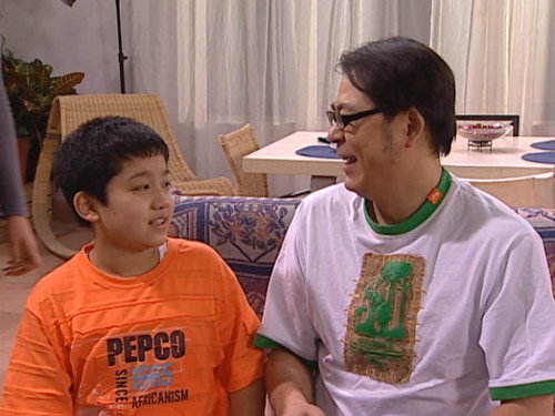 Episode 42 still