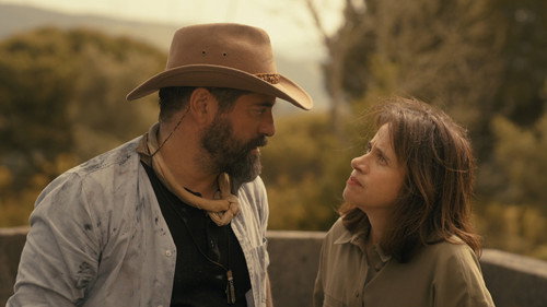 Episode 183 still