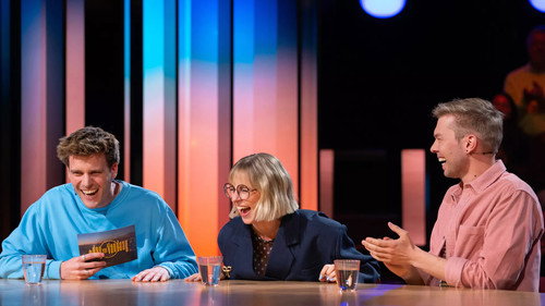 Episode 42 still