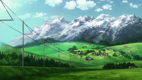 Episode 82 still