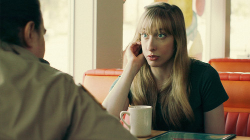Kingpin Katie: The Web Series Season 1 Episode 7 - How Are You Going to Spend the Money?