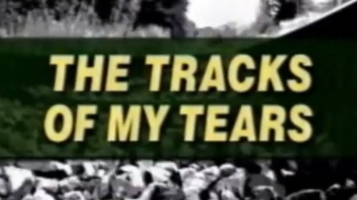World in Action Season 35 Episode 10 - The Tracks of My Tears