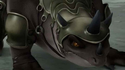 Episode 32 still