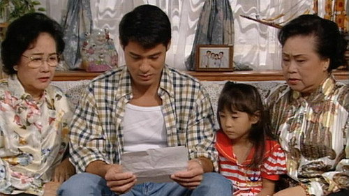 Episode 96 still