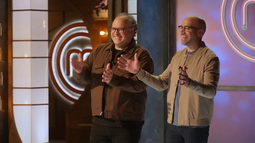Episode 31 still