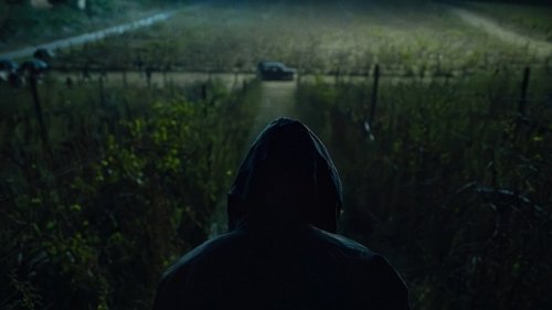 undefined Season 1 Episode 4 - Episode 4