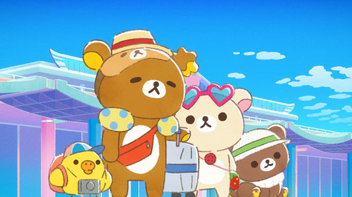 Episode 14 still