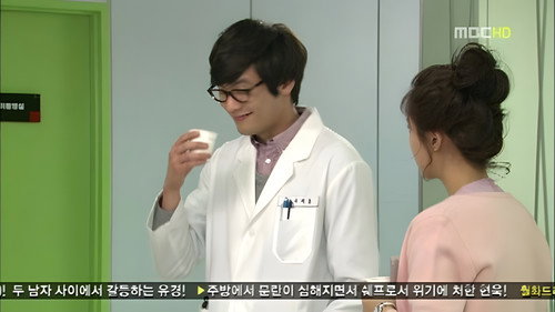 Episode 107 still