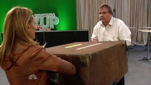 The Celebrity Apprentice Season 11 Episode 12 - 7UP Final: Sweet Victory