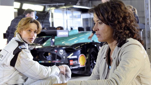 Scene of the Crime Season 41 Episode 7 - Episode 7