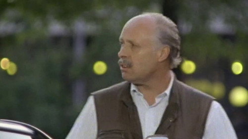 Wolffs Revier Season 2 Episode 13 - Episode 13