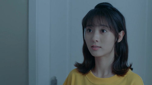 Put Your Head on My Shoulder Season 1 Episode 17 - Episode 17