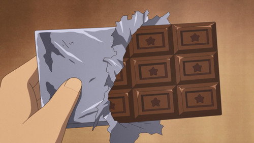 Episode 123 still