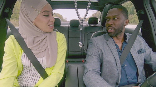 90 Day Fiancé Season 9 Episode 6 - If I Have To Turn This Car Around