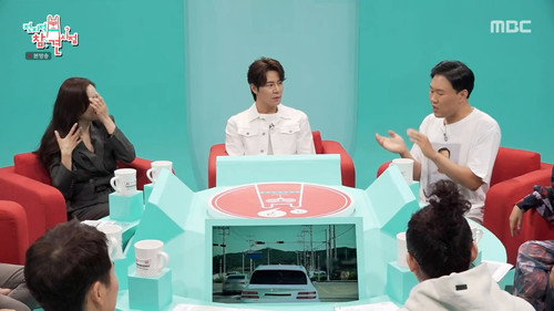 Episode 168 still