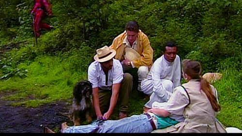 Episode 63 still