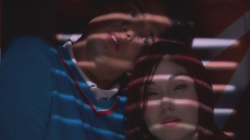 Episode 28 still