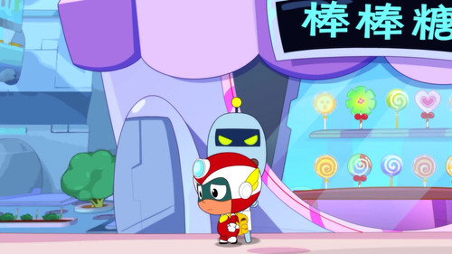 Episode 36 still