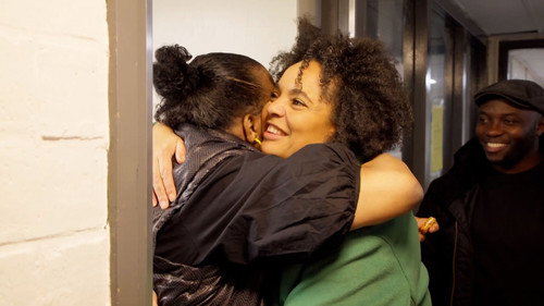Een Huis Vol Season 15 Episode 10 - Episode 10