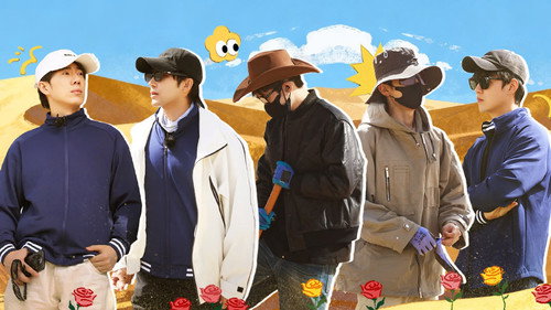 Become a Farmer Season 4 Episode 17 - Episode 17
