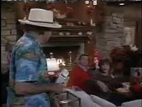 Hart to Hart Season 5 Episode 11 - Trust Your Hart