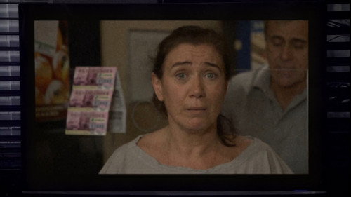 Episode 42 still