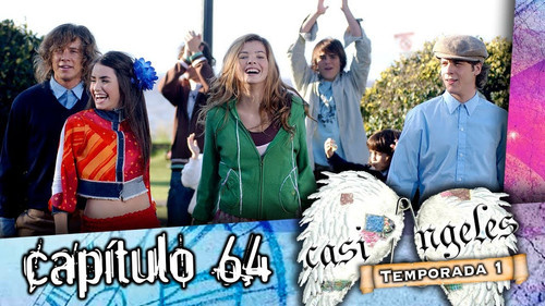 Episode 64 still