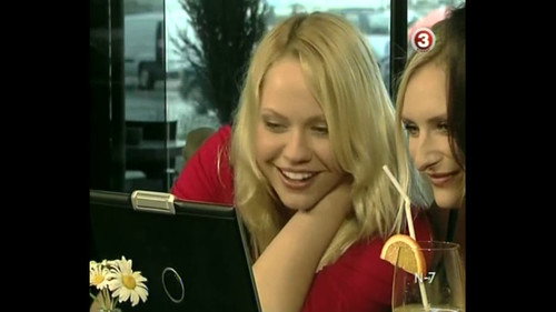 Moterys meluoja geriau Season 3 Episode 24 - Episode 24
