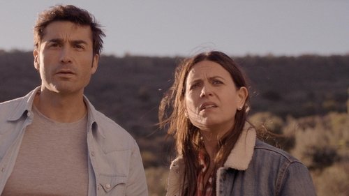 The Crystal Cuckoo Season 1 Episode 1 - Episode 1