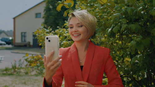 The Ivanovs vs. The Ivanovs Season 6 Episode 9 - Episode 9