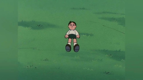 Episode 37 still