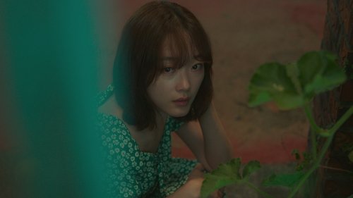 undefined Season 1 Episode 4 - Episode 4