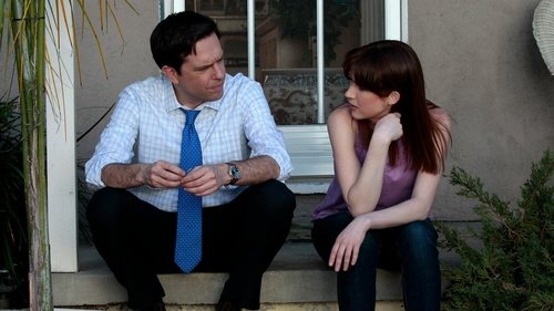 undefined Season 8 Episode 19 - Get the Girl