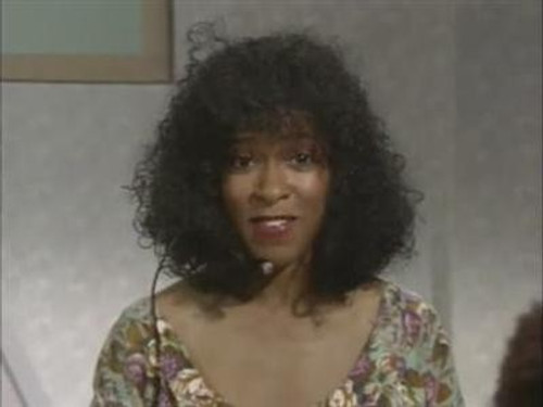 In Living Color Season 2 Episode 12 - Veracosa