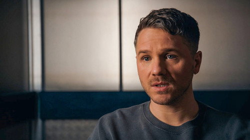 Holby City Season 23 Episode 4 - Episode 4