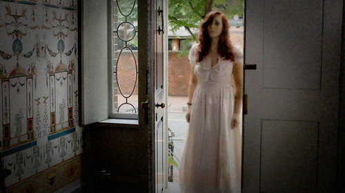 Ghost Hunters Season 11 Episode 10 - Stone Cold Colonists