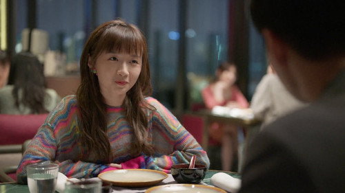 Ode to Joy Season 5 Episode 18 - Episode 18