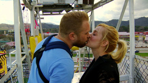 I Love Kellie Pickler Season 2 Episode 1 - I Love My Husband
