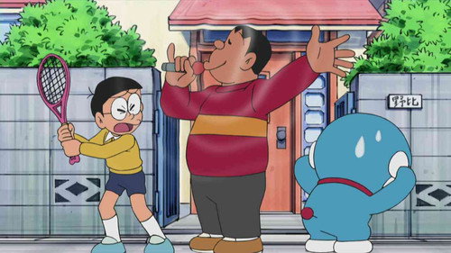Kotoshi mo Ano Hi ga Yatte Kita! still