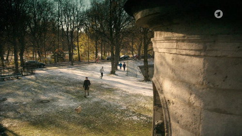 Episode 12 still