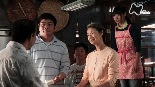 Episode 148 still