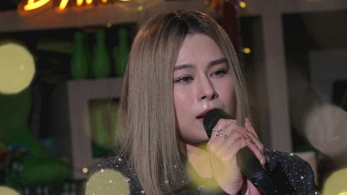J Music Season 2 Episode 20 - Episode 20