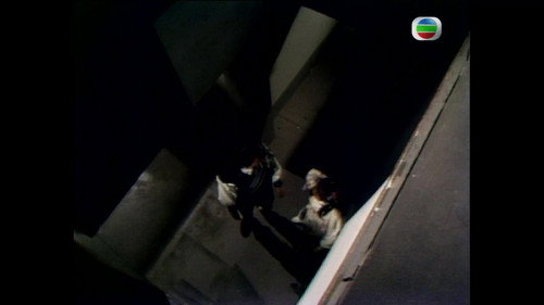 The Legend of the Condor Heroes Season 2 Episode 17 - Episode 17