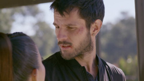 Episodio 42 still