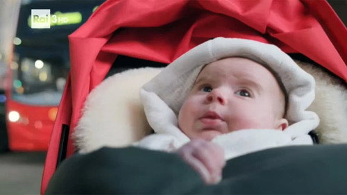 Ulisse - The Pleasure of Discovery Season 17 Episode 6 - Growing Up... What an Adventure!
