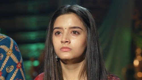 Doree Season 2 Episode 14 - Doree Exposes Rajnandini