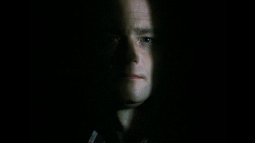 Wiseguy Season 1 Episode 20 - Phantom Pain