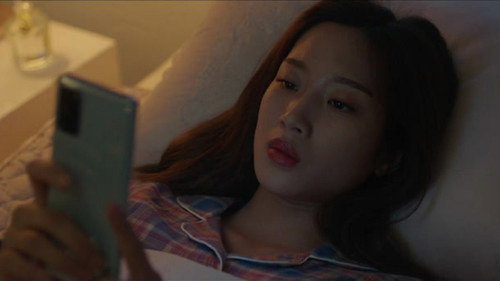 Find Me in Your Memory Season 1 Episode 27 - Episode 27