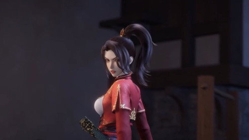 Episode 55 still